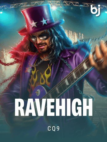 RaveHighpng