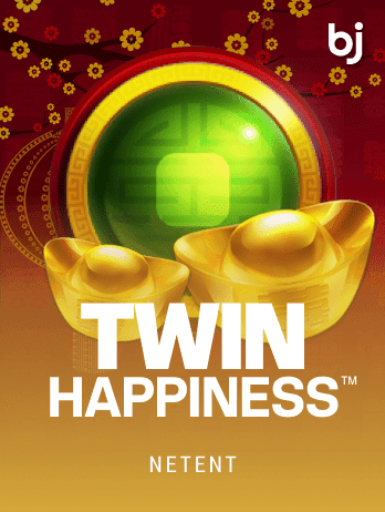Twin Happiness™png