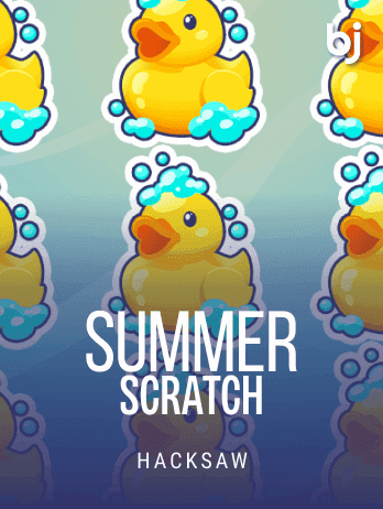 Summer Scratchpng
